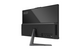 MSI Modern AM242P 1M 2274EU