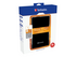 Verbatim Store 'n' Go Portable