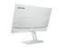 Lenovo L27i-40 - LED-skärm