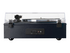 Lenco LS-430 - skivspelare