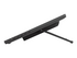 iiyama ProLite T2455MSC-B2