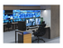 Dell Pro Tower QCT1250