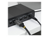 StarTech - DisplayPort-kabel