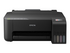 Epson EcoTank L1250 - skrivare