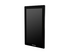 ViewSonic EP3203r 32" Klass (31.5" visbar) LED-bakgrundsbelyst LCD-skärm