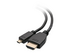 C2G 6ft HDMI to Micro HDMI Cable with Ethernet
