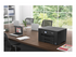 Epson WorkForce WF-7310DTW