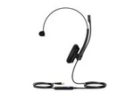 UH34 Lite Mono