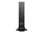 OptiPlex 3000 Thin Client