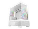 CG380 3F WH