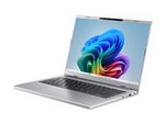 Aspire 14 AI A14-A71M