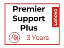 Lenovo Premier Support Plus for AIPC Upgrade