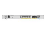 Integrated Services Router 1100-6G