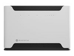 Chateau LTE6