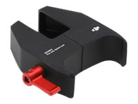 DJI Pan Axis Quick-Lock