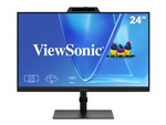 VG2441V - LED-skärm