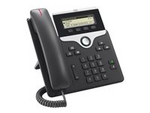 IP Phone 7811 - VoIP-telefon
