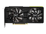GeForce RTX 3060 Ti Dual