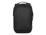 Commuter EcoSmart