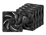 LN Series P12 Pro