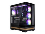 P40 Namu - Mid tower