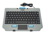 Rugged Lite