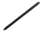 EMR Pen - Aktiv penna