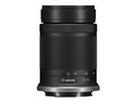 Canon RF-S - Telezoomobjektiv