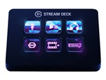 Stream Deck Mini