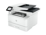 LaserJet Pro MFP 4102fdw