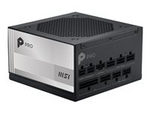 PRO A850PL PCIE5