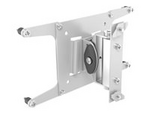 SMS Flatscreen L ST Kit
