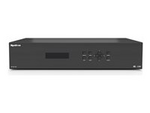 MX-1007-HYB