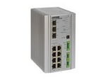 CNGE11FX3TX8MS