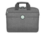 Yosemite Eco-Trendy Top Loading