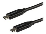 USB C To USB C Cable