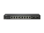 Switch SWS12-8POE