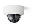 Bosch FLEXIDOME 3100i IR
