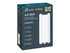 TP-Link Omada EAP610-Outdoor