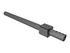 Multibrackets M Pro Series monteringskomponent