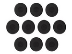 Engage - Öronkudde för headset (paket om 10)