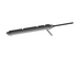 Contour Balance - 2nd Gen