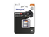 Integral UltimaPro - flash-minneskort