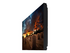 Samsung VM46B-U VMB-U Series