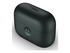 Motorola moto buds loop