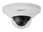 WiseNet Q mini QND-8011