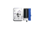 Power Bit P4