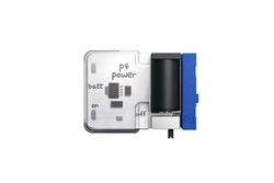 Littlebits Power Bit P4