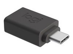 USB-adapter