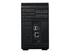 WD My Cloud EX2 Ultra WDBVBZ0000NCH